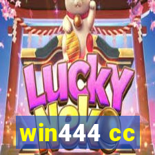 win444 cc